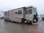 2006 Fleetwood RV Bounder Diesel 38N
