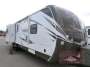 2013 Keystone RV Outback 323BH