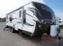 2012 Keystone RV Outback 272RK