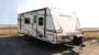 2012  Trail-Sport