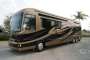 2011 Newmar Mountain Aire