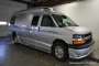 2013 Roadtrek Roadtrek 210 Popular