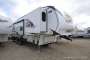 2013 Keystone Sprinter 269FWRLS