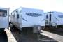2013 Keystone Springdale 293RKSSR