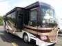 2013 Fleetwood RV Discovery 36J