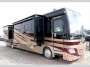 2013 Fleetwood RV Discovery 40E