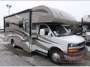 2013 Thor Motor Coach Four Winds  24C