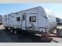 2013 Keystone RV Springdale 282BHSSR