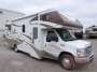 2012 Winnebago Access 26QP
