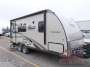 2014 Coachmen RV Freedom Express LTZ 192RBS