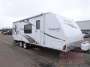 2013 Keystone RV Passport 245RB Express