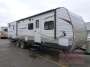 2013 Keystone RV Summerland 3030BHGS