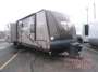 2013 Prime Time Manufacturing LaCrosse 323RST