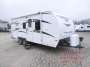 2013 Prime Time Manufacturing Tracer  215AIR