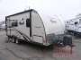 2013 Coachmen RV Freedom Express LTZ 192RBS