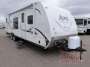 2013 Coachmen RV Apex Ultra-Lite 288BHS