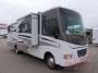 2013 Winnebago Vista 30T