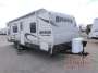 2013 Prime Time Manufacturing Avenger 26BH-TE-D