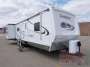 2009 Forest River RV Sandpiper 302BHD
