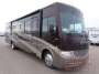 2013 Itasca Sunova 36V