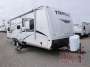 2013 Prime Time Manufacturing Tracer  2670BHS