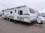 2007 Forest River RV Cherokee Lite 29B