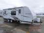 2013 Keystone RV Passport 245RB Express