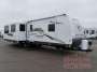 2013 Prime Time Manufacturing LaCrosse 327RES