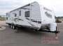 2013 Forest River RV Wildwood 29QBBS