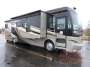 2013 Tiffin Motorhomes Phaeton 36 GH