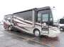 2013 Tiffin Motorhomes Phaeton 40 QBH