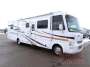 2009 Damon Daybreak 3270