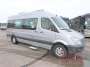 2009 Gulf Stream RV Vista MB G31