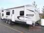 2013 Prime Time Manufacturing Avenger 26BH