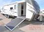 2013 Keystone RV Outback 310TB