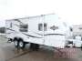 2005 Dutchmen RV Aerolite 24 RBSL