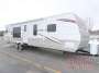 2013 Starcraft Autumn Ridge 315RKS