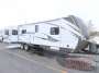 2013 Keystone RV Outback 298RE