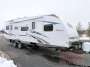 2013 Coachmen RV Freedom Express 301BLDS