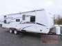 2013 Prime Time Manufacturing Tracer  2670BHS