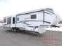 2013 Keystone RV Alpine 3555RL