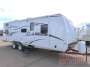 2013 Prime Time Manufacturing Tracer  2670BHS