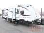 2013 Dutchmen RV Voltage V300 V-Series