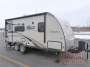 2013 Coachmen RV Freedom Express LTZ 192RBS