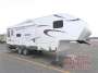 2013 Prime Time Manufacturing Avenger 526RL