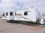 2013 Prime Time Manufacturing LaCrosse 327RES