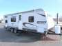 2013 Prime Time Manufacturing Avenger 26BH