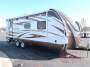 2013 Keystone RV Laredo Super Lite 240MK