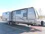 2013 Prime Time Manufacturing LaCrosse 323RST
