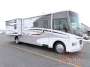 2013 Winnebago Vista 35B